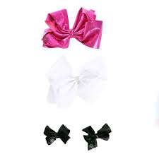 Maybe you would like to learn more about one of these? æ¥½å¤©å¸‚å ´ ã‚¸ãƒ§ã‚¸ãƒ§ã‚·ãƒ¯ ã‚°ãƒƒã‚º ãƒªãƒœãƒ³ ã‚³ã‚¹ãƒ—ãƒ¬ ãƒãƒ¬ãƒƒã‚¿ å¤§ãã„ å­ä¾› ã‚­ãƒƒã‚º ãƒãƒ­ã‚¦ã‚£ãƒ³ Jojosiwa Langelina