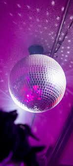 Charleston City Paper 01172025 - 28.25 by CharlestonCityPaper - Issuu