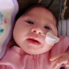 Baby Josie Howard Obituary