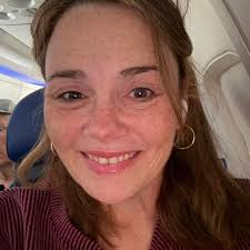 Inspirational Quotes from Teachers