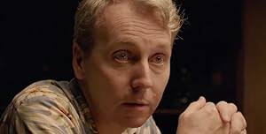 Ethan Jack Haberfield: Movies, TV, and Bio