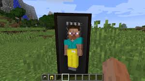 By default, pvp is enabled when using this addon. The Magic Mirror Mods Minecraft Curseforge
