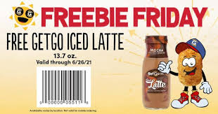 Check spelling or type a new query. Getgo 10525 Frankstown Road Pittsburgh Pa 2021