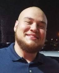 Obituary information for Rodolfo Adan Molina