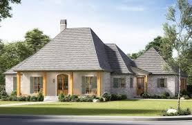 Acadian style house plans if you ve ever visited the french countryside canadian coastal areas or southern. Acadian Style House Home Design Ideas Designing Idea