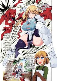 Immoral Drop Kanojo no Medorei ni Modotta Hi Immoral Drop - The Day My  Lover Fell Back Into Slavery » nhentai - Hentai Manga, Doujinshi & Porn  Comics