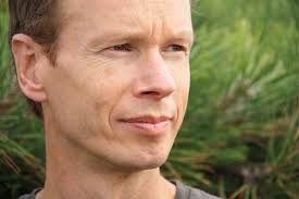 Read more about Robert Brouwer