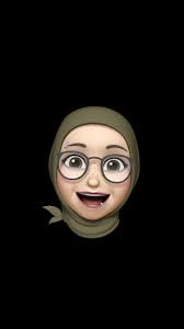 Pin Oleh Rahman Di Illustration Art Seni Ilustrasi Lukisan Wajah