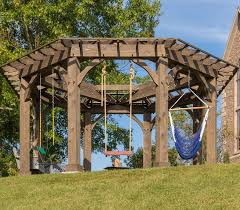 We did not find results for: Octagon Pergolas Crickside Barns