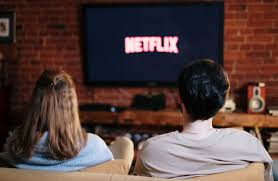 Tiger king is a true american crime docuseries about the life of. The Best True Crime Shows To Binge Watch This Fall Enterprise Podcast Network Epn