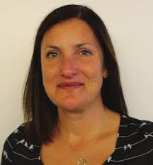 DESIGNATED SAFEGUARDING LEADS