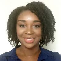 20+ "Karrie White" profiles