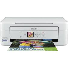 Epson xp 245 printer, scanner driver download Epson Imprimante Expression Home Xp 345 Multifonction Ultra Compact Wi Fi Wi Fi Direct Impression Mobile Ecran Lcd 3 7 Cm Cdiscount Informatique