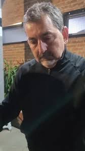 ✓ Angel Almada se convirtio en Refuerzo... ✓ Como lo habíamos anticipado el  jugador proveniente de Tristan Suárez firmo contrato que lo liga a San  Miguel hasta Diciembre de 2028...