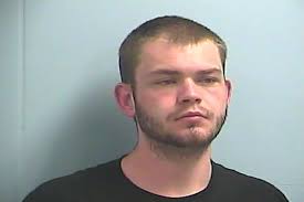 Two more arrested in Hannah Bender murder investigation