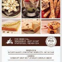 Maybe you would like to learn more about one of these? Holland Bakery Cafe Holland Cafe Twitter