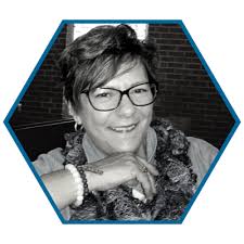 Congrats to the new Omega Phi Alpha Foundation Board Appointees