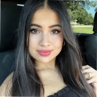 20+ "Guajardo Mba" profiles