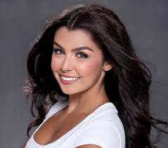 PHOTOS: Miss NC USA contestants 2016