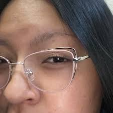 Jimenasss🐈 (@ganzhi34)