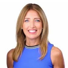 Welcome to Greater Vancouver, Shelly!