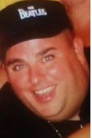 Christopher Nash Obituary (2023)