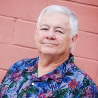 Larry Chiles Email & Phone Number