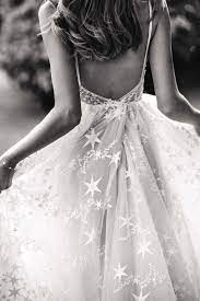 A wide variety of hochzeitskleid options are available to you, such as feature, fabric hochzeitskleid. Iay Galaxy Dresses