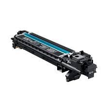 Konica minolta bizhub c35pink, toner & accessoriesbuy at printer4you fast delivery also available with full service nowprinter order! Konica Minolta Opc Drum Kit Black Iup 14k Bizhub C35 C35p Kon A0wg03j Toner Tinte Druckerzubehor Original