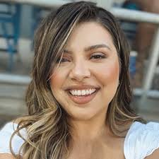 Star (Mia Lenay) (@MiaLenay)