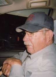 Eugene Barry Trantham