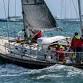 Newport Bermuda Race