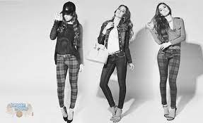 Foxy Jeans Canada Exclusive 30 Off Regular Priced Items