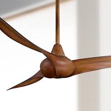 Before releasing best looking ceiling fans, we have done researches, studied market research and reviewed customer feedback so the information. Tropical Ceiling Fans Ideas Advice Lamps Plus