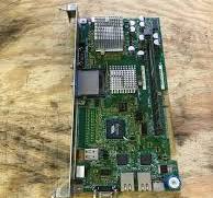 Yaskawa JANCD-NCP01 Control Board - Robots Done Right