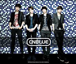 We did not find results for: Cnblue Wallpapers Group 75
