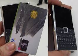 imate 810F Windows Phone Video Demo ...