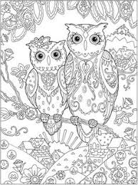 You can learn more abo. Free Coloring Pages For Adults