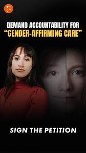 NEW: How do you turn dirt and grime into dollars and cents? By cranking up  the pressure. Max Messer is only 20 years old and runs his own  pressure-washing company in Birmingham,