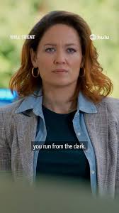 What's behind door number 8? Harry's Law! 👩‍⚖️ #HarrysLae