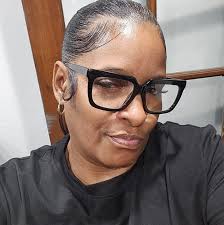 NEW WAITLISTS TOMORROW! We are excited to announce two new Project Based  Voucher (PBV) waitlist openings! The Lotus and Woodhill Center East will be  accepting applications for their waitlists starting October 9th!