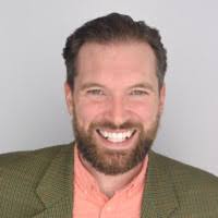 Ethan Gilmore Email & Phone Number