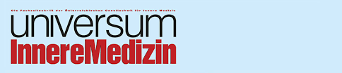 Studysmarter is an intelligent learning tool for students. Universum Innere Medizin Medmedia