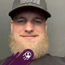 Can you bolt a transfer case to the back of a S5-42 ZF5 transmission?