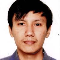 60+ "Jan Uy" profiles