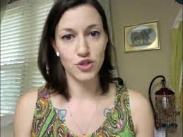 Dropping and Fluffing of Breast Implants