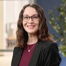 Danielle Stangel's Instagram, Twitter & Facebook