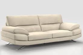 Divaniesofa divani in pelle / divano in pelle bianca poltrone e sofa su la… Divani Poltrone E Sofa Modelli E Prezzi