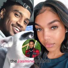 See, the young woman has been linked with multiple men from trey songz to justin combs and. Lori Harvey And Lewis Hamilton