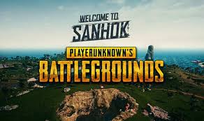 | pubg mobile hit that like button and subscribe if you liked the video! Pubg New Map Update Countdown Sanhok Release Date And Time Servers Downtime Patch Notes Gaming Entertainment Express Co Uk
